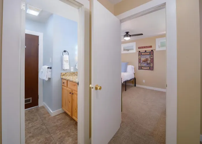 Apartment Rmr: Four Seasons I Unit 2 In Teton Village